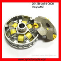 2612B-JA84-0000 Scooter Movable Drive Face Comp Ramp Plate For Piaggio Vespa150